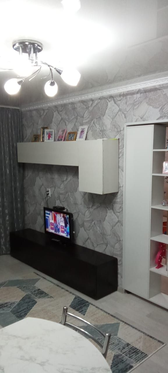 Продам 1 комнатную квартиру