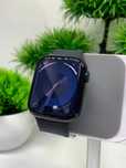 Apple watch 9 45 mm
