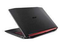 Игровой ноутбук, Acer Nitro 5 в идеальном состоянии