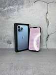 iPhone 13 Pro Max 128GB/ Айфон 13 Про Макс 128ГБ "Ломбард Лидер"