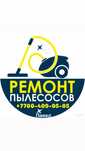 Ремонт пылесосов