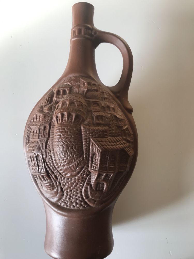 Сувениры