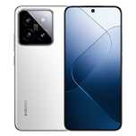 Xiaomi 14 512 gb обмен на Pixel.