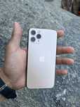 Iphone 11 pro 64gb