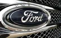 Запчасти на Форд (Ford)