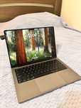 MacBook pro 14 m2pro