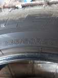 Продам шины 255/50/R20.