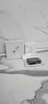 AirPods pro 2.    !