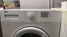 Продам  стиралку автомат Beko