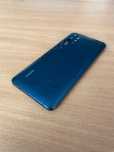 Продам смартфон xiaomi mi note 10