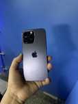 iphone 14 pro max 512гб