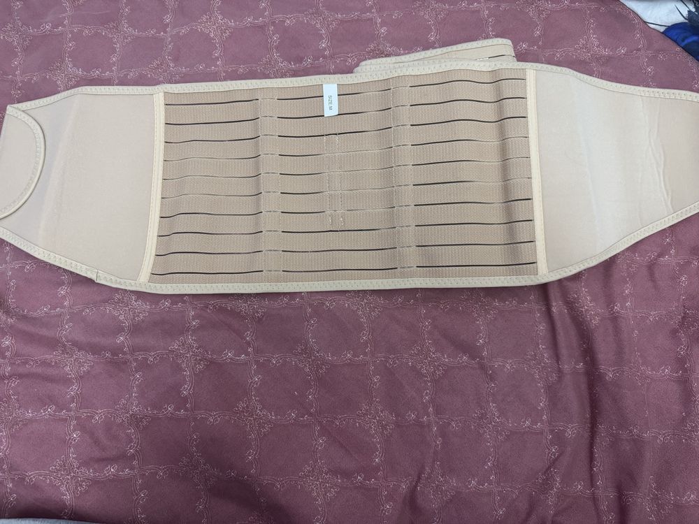 Продам БАНДАЖЫ 2шт