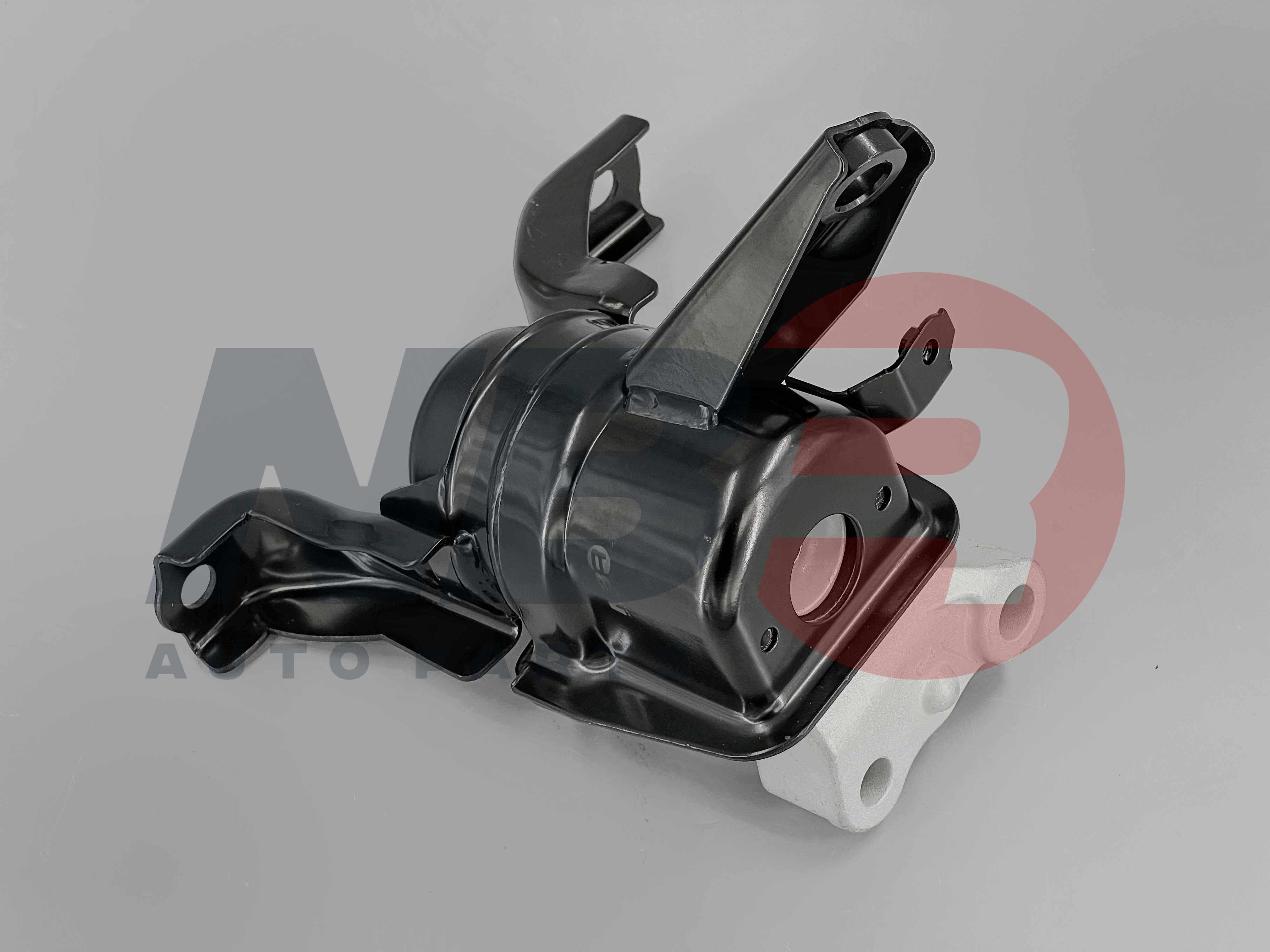 12305-0T180 Подушка двигателя NBR Гидравлическая TOYOTA RAV4 ZSA MTM