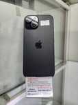 Iphone 15 128gb AKB 89 полная комплектация