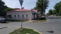 Продается 3х ком квартира в Уральске (район «Пединститут»)