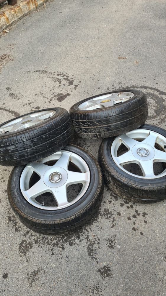 Продам шины Sunny 19,5/55R15 85V SN600!