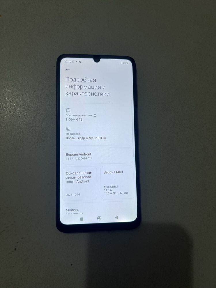 Редми 13c 256 Xiaomi