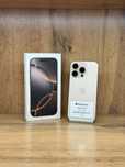 Apple iPhone 16 Pro | 256 gb | S Finance Lombard