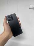 Марка смартфона: Honor X6a