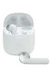 Продам наушники JBL 225    Zero