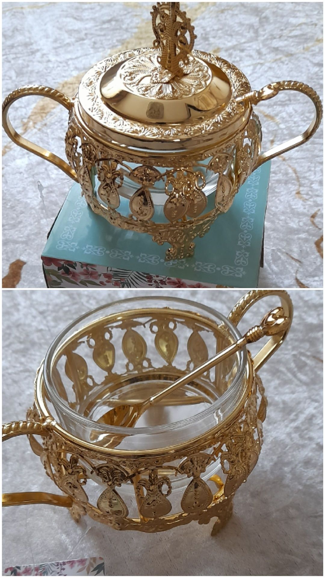 Продам посуду разную