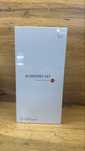Xiaomi 14T 256 i 512 GB