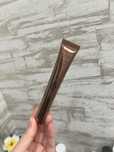Жидкий контур Charlotte Tilbury