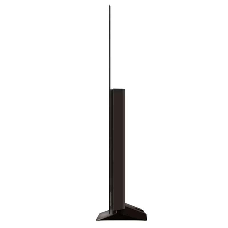 телевизор lg oled48c4rla 122 см