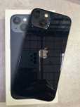 Apple iPhone 13, 128 гб, Акб 97, лот 591319 Костанай 1015