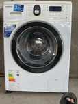 Стиральная машина Samsung WF8592FEA