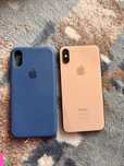 Продам iPhone XS