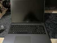 Продам Ноутбук Huawei Matebook D16
