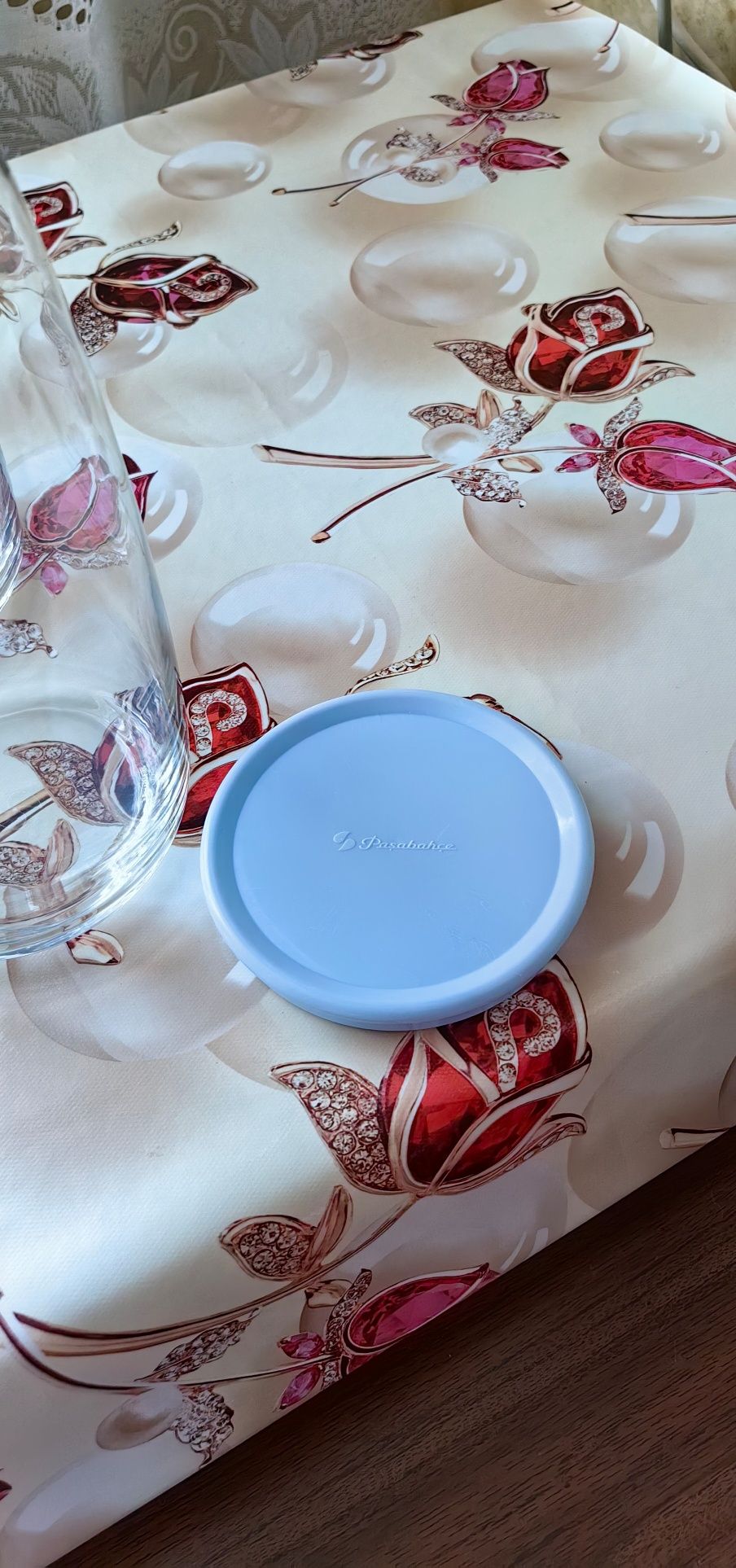 Продам ёмкости для сыпучих