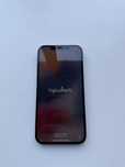 Продам iPhone 12 Pro Max 256GB Pacific Blue