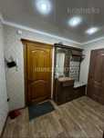 Сдам 1 комнатную квартиру72кв.