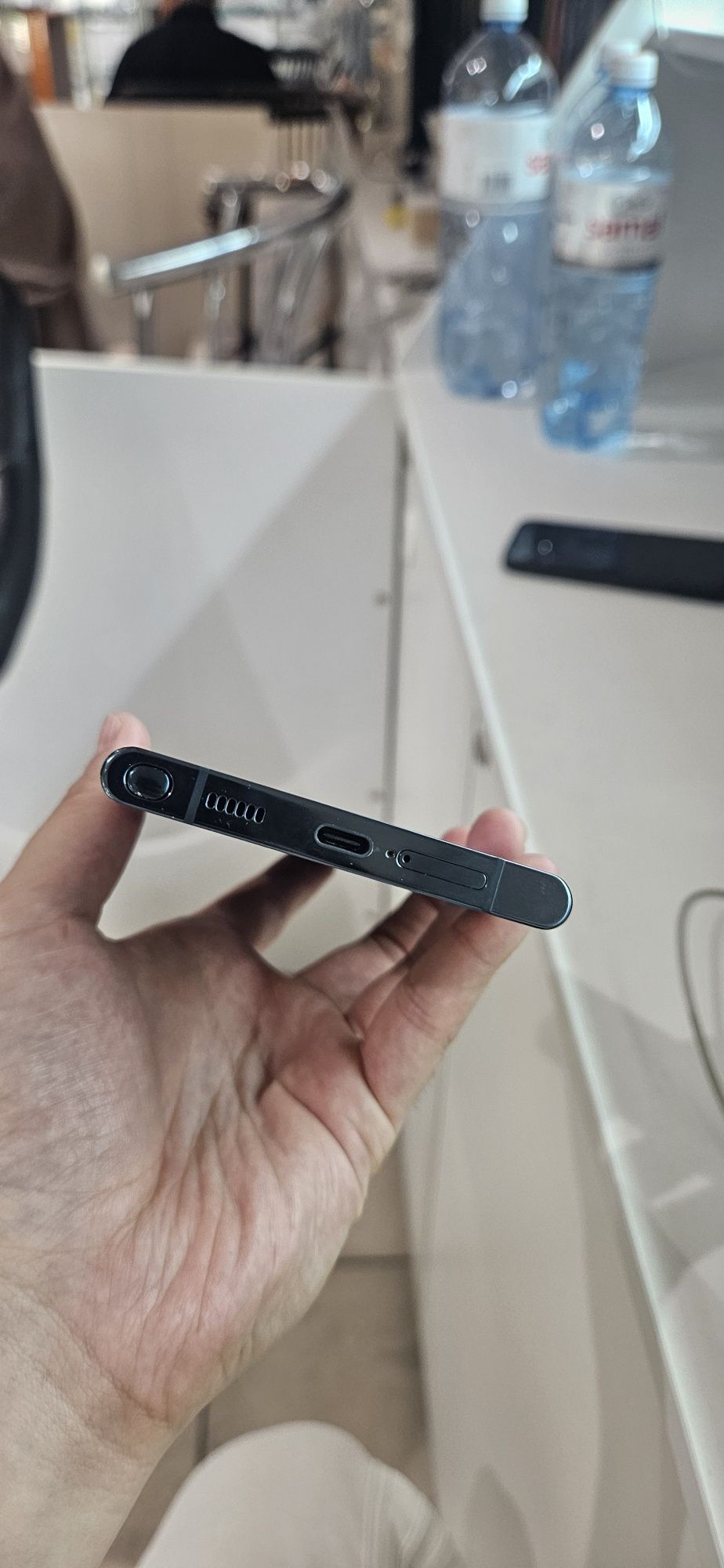 Samsung s22 ultra