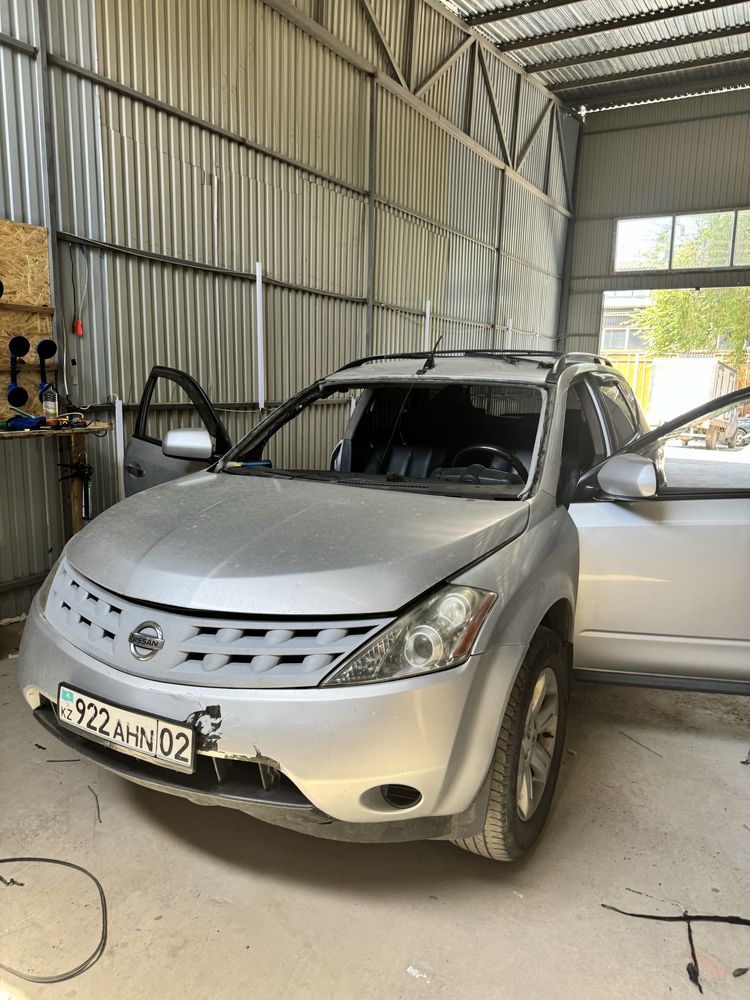 Автосстекло на Lexus, Toyota,Hyundai, Kia, BMW, MERSEDES, Volkswagen,A