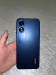 Телефон oppo 17 64ГБ
