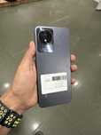 Vivo Oppo Redmi Samsung  от 12.000тнг
