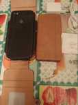 RedmiNote8T/NFC-в Идеале