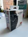 Фитнес часы Amazfit GTR Mini