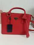 Продается сумка Prada