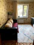 Продам 1 ком.кв. 40кв.м.  Шанхай