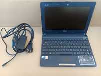 Нетбук ASUS Eee PC X101CH