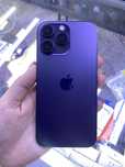 Iphone 14pro max