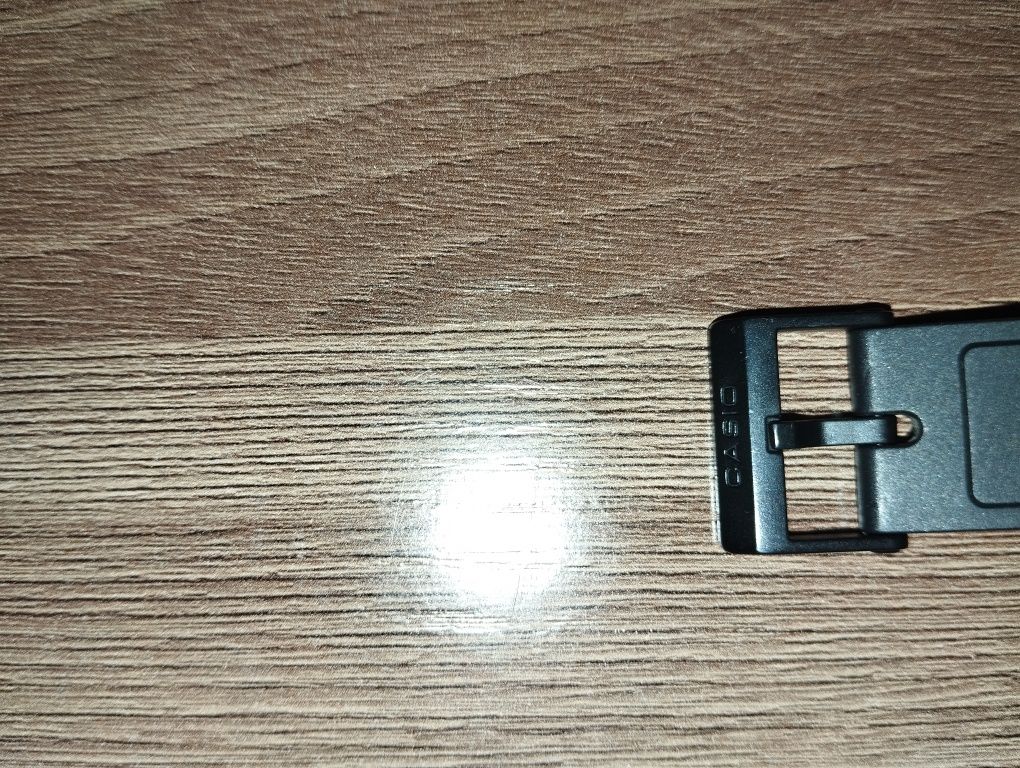Продаю часы касио