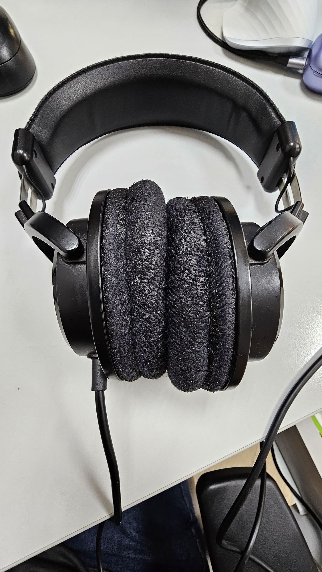 PHONON SMB-02 DS-DAC edition