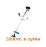 Триммер, коса от 3500тг в сутки. Айнаколь 89/1