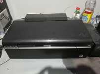 Epson L 805. Сатылады