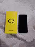 Продаётся телефон Realme c3